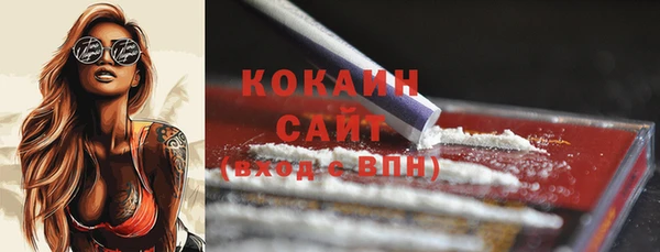 дмт Абинск