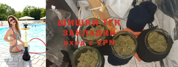 2c-b Надым